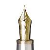 Sailor 1911L Sterling Silver 925 GT Fountain pen