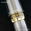 Sailor 1911L Sterling Silver 925 GT Bolígrafo