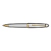 Sailor 1911L Sterling Silver 925 GT Bolígrafo
