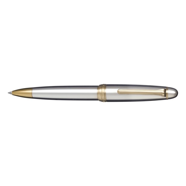 Sailor 1911L Sterling Silver 925 GT Esferográfica