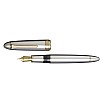 Sailor 1911L Sterling Silver 925 GT Fountain pen
