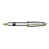 Sailor 1911L Sterling Silver 925 GT Fountain pen