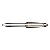 Sailor 1911L Sterling Silver 925 GT Fountain pen