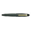 Sailor 1911 King of Pens Color Urushi Kaga Pine Green GT Fountain pen