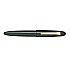 Sailor 1911 King of Pens Color Urushi Kaga Pine Green GT Fountain pen