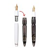 Sailor 1911 Realo Black GT Fountain pen