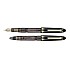 Sailor 1911 Realo Black GT Fountain pen