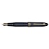 Sailor 1911L 18k Shining Blue GT Fountain pen