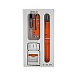 Sailor 1911 Profit Jr Akita & Shiba - Shiba Inu Jr Fountain pen