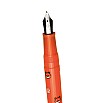 Sailor 1911 Profit Jr Akita & Shiba - Shiba Inu Jr Fountain pen