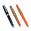 Sailor 1911 Profit Jr Akita & Shiba - Shiba Inu Jr Fountain pen