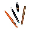 Sailor 1911 Profit Jr Akita & Shiba - Shiba Inu Jr Fountain pen