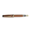 Sailor Pro Gear Slim Akita & Shiba - Shiba Inu GT Fountain pen