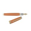 Sailor Pro Gear Slim Akita & Shiba - Shiba Inu GT Fountain pen