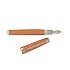 Sailor Pro Gear Slim Akita & Shiba - Shiba Inu GT Fountain pen