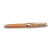 Sailor Pro Gear Slim Akita & Shiba - Shiba Inu GT Fountain pen