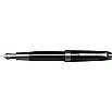 Sailor Pro Gear Anchor Dawn Blue Black Ion Füllfederhalter