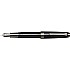 Sailor Pro Gear Anchor Dawn Blue BT Füllfederhalter