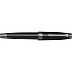 Sailor Pro Gear Anchor Dawn Blue Black Ion Füllfederhalter
