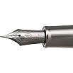 Sailor Pro Gear Anchor Dawn Blue Black Ion Füllfederhalter