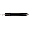 Sailor Pro Gear Anchor Dawn Blue Black Ion Füllfederhalter