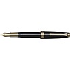 Sailor Pro Gear Anchor Dawn Blue GT Pióro wieczne