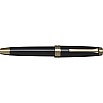 Sailor Pro Gear Anchor Dawn Blue GT Pióro wieczne