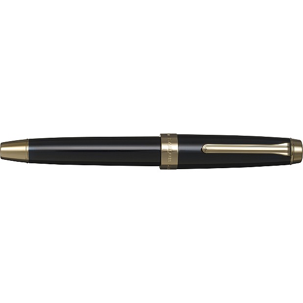 Sailor Pro Gear Anchor Dawn Blue GT reservoarpenna