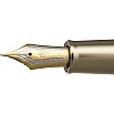 Sailor Pro Gear Anchor Dawn Blue GT Pióro wieczne