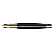 Sailor Pro Gear Anchor Dawn Blue GT Pióro wieczne