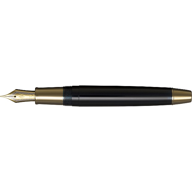 Sailor Pro Gear Anchor Dawn Blue GT reservoarpenna