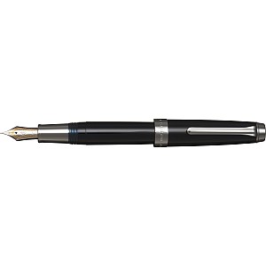 Sailor Pro Gear Anchor Dawn Blue RT Fountain pen