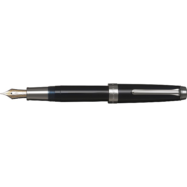 Sailor Pro Gear Anchor Dawn Blue RT Füllfederhalter