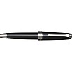 Sailor Pro Gear Anchor Dawn Blue RT Pióro wieczne
