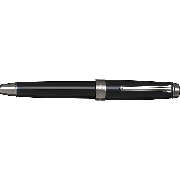 Sailor Pro Gear Anchor Dawn Blue RT Füllfederhalter