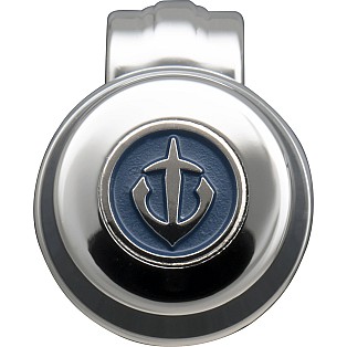 Sailor Pro Gear Anchor Dawn Blue RT Fountain pen