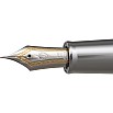 Sailor Pro Gear Anchor Dawn Blue RT Pióro wieczne
