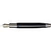 Sailor Pro Gear Anchor Dawn Blue RT Pióro wieczne