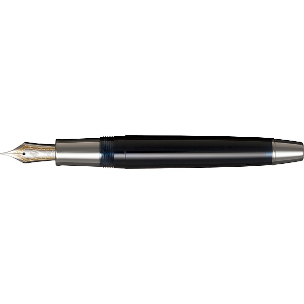 Sailor Pro Gear Anchor Dawn Blue RT Füllfederhalter