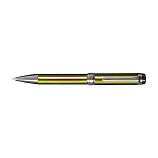 Sailor Cylint Scarab Stainless Steel Ballpoint