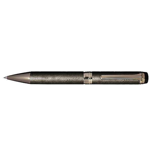 Sailor Cylint Niigata Shikki Oborogin Hazy Silver Balpen