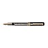 Sailor Cylint Niigata Shikki Oborogin Hazy Silver Fountain pen