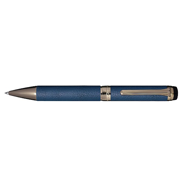 Sailor Cylint Niigata Shikki Ruri Lapis Lazuli Blue Balpen