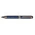 Sailor Cylint Niigata Shikki Ruri Lapis Lazuli Blue Stylo bille