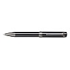Sailor Cylint Black Stainless Steel Ballpoint