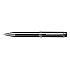 Sailor Cylint Black Stainless Steel Ballpoint