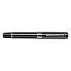 Sailor Cylint Black Stainless Steel Fountain pen