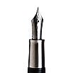 Sailor Cylint Black Stainless Steel Fountain pen