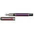 Sailor Cylint Lantana Stainless Steel Vulpen