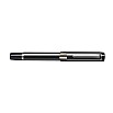 Sailor Cylint Matte Black Stainless Steel Vulpen